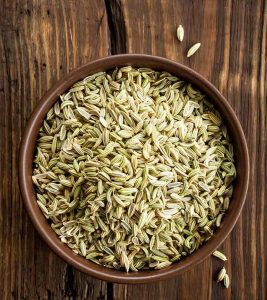 Fennel vs Caraway: Exploring the Aniseed Aromatics