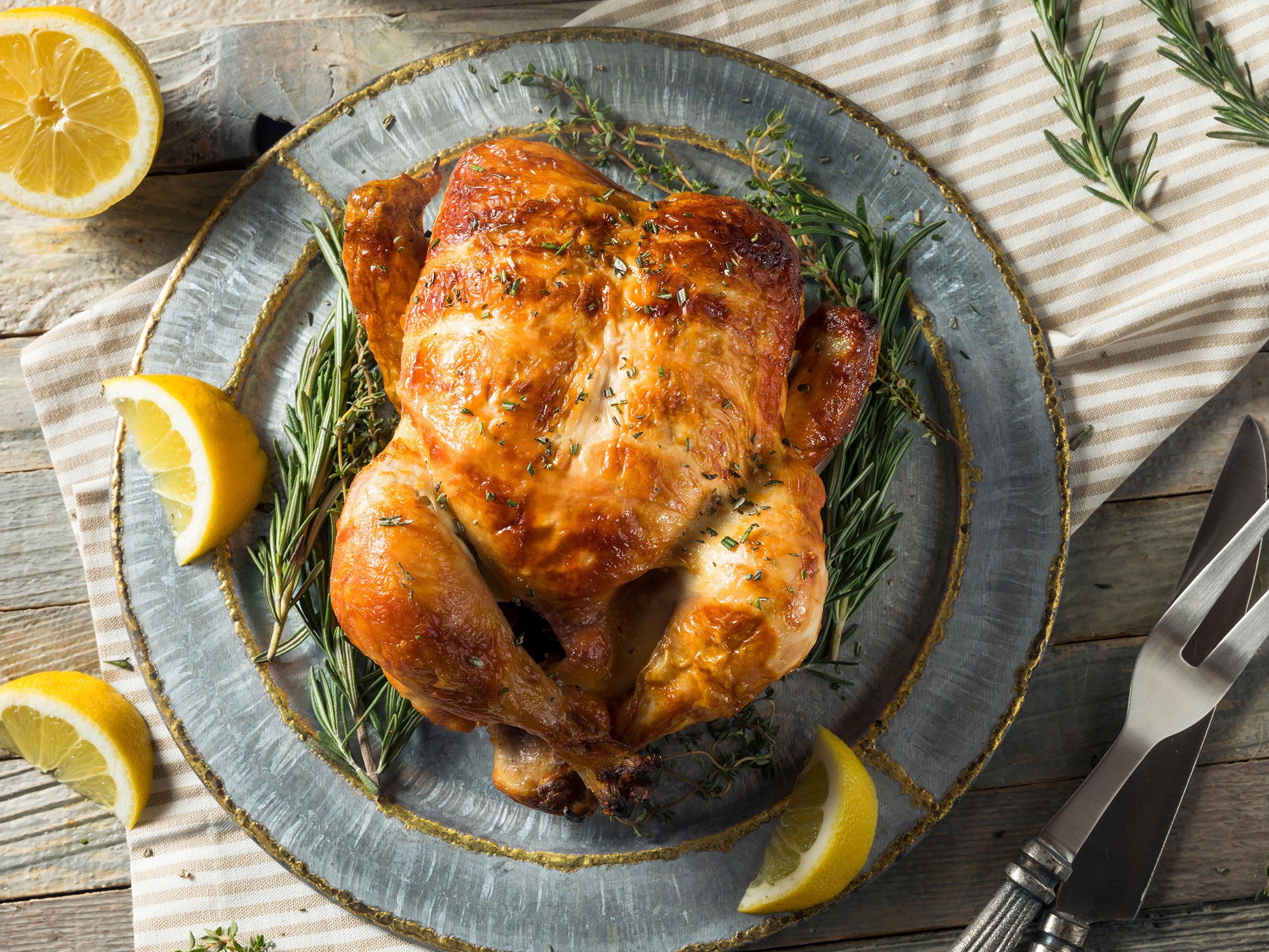 How to Boil Whole Chicken: Mastering the Art of Boiling Poultry