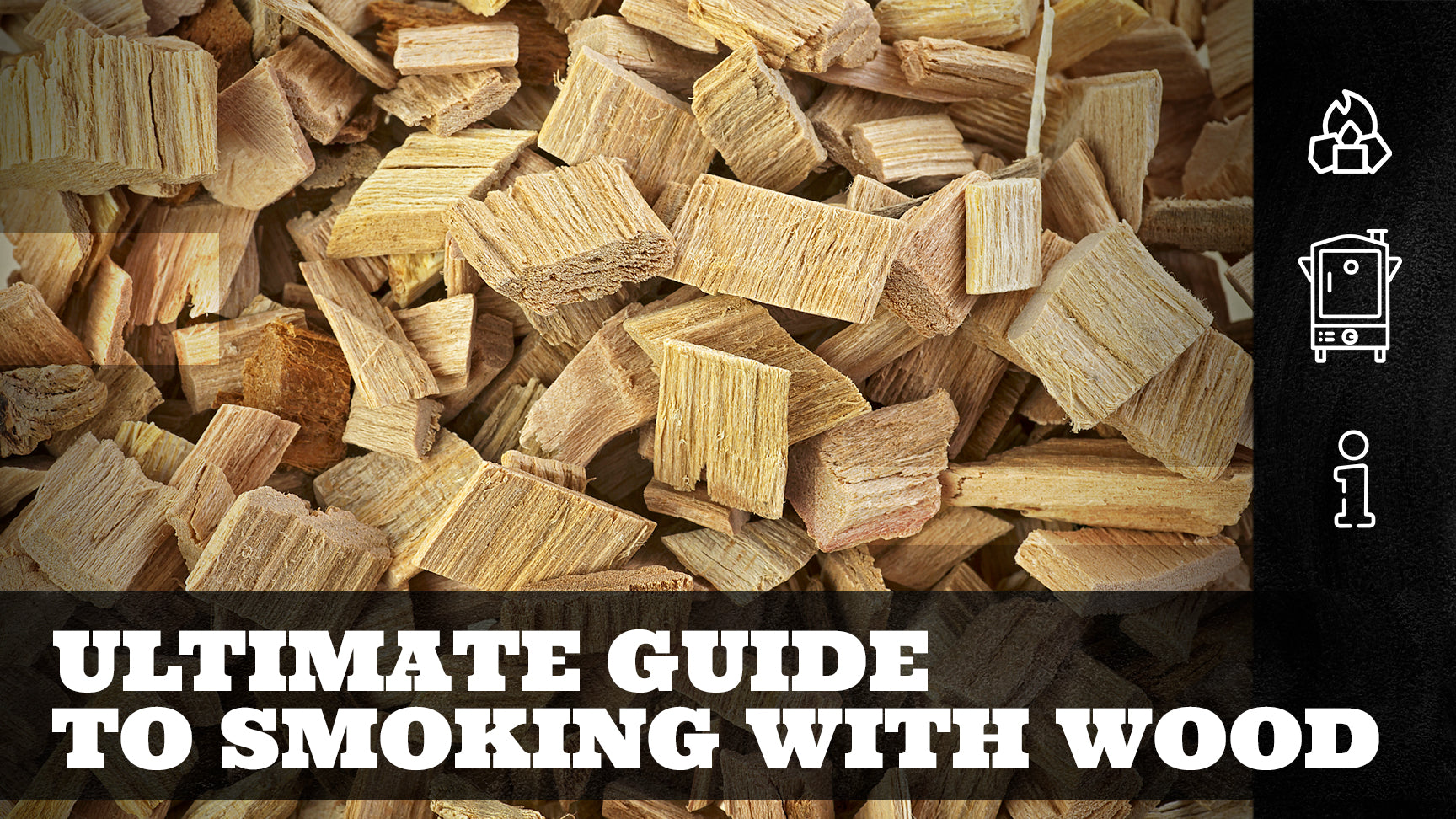 Best Wood for Smoking Ribs: Enhancing Flavor: Choosing the Right Wood