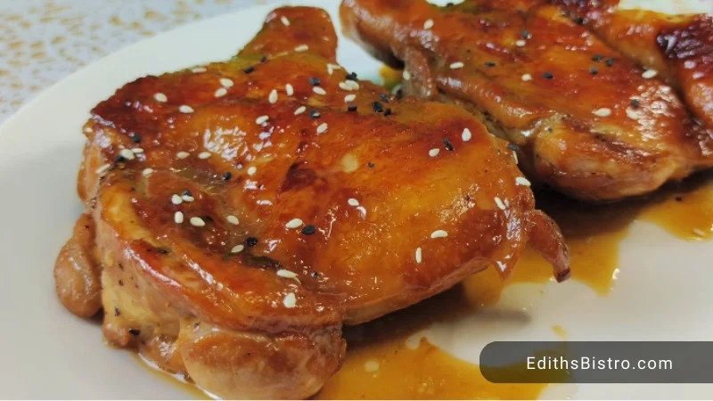 Can You Marinate Frozen Chicken?: Exploring Marinades and Meat