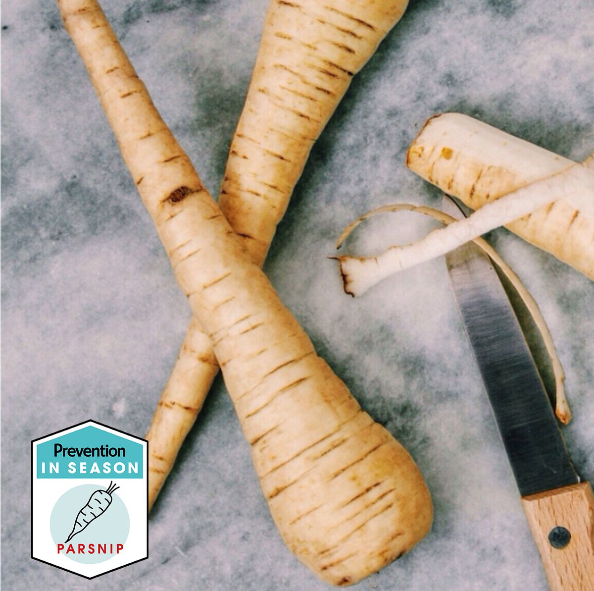 Parsnips vs Turnips: Root Vegetable Rumble: Parsnips vs Turnips