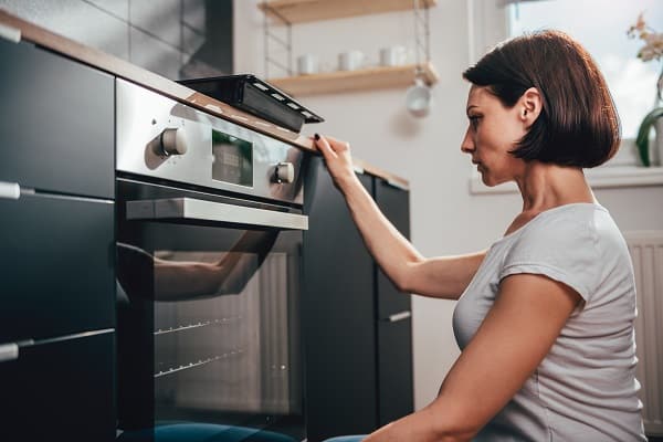 Can Self Cleaning Oven Kill You?: Debunking Oven Cleaning Myths