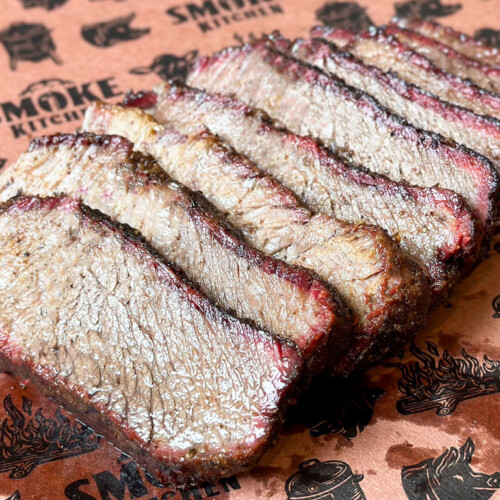 Best Cut of Beef to Smoke: Elevating Your BBQ Game: Best Beef Cuts